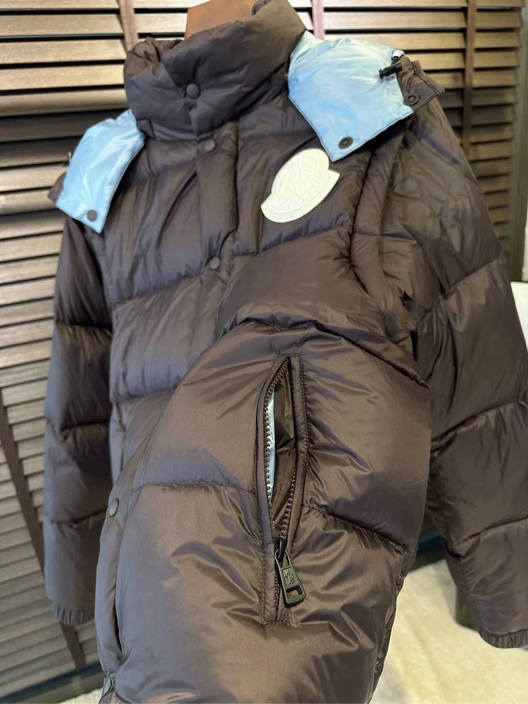 P390 Premium 2026 Original 90 ！ Premium ， ， ， ， ， ， ， 。 ， 。 ， ， ， 。 Size：M-3XL